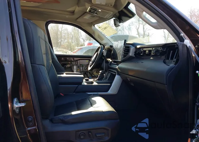 5TFWA5DB6RX158699: 44006672