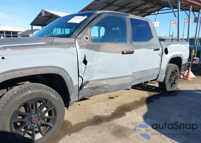 5TFWA5DB6RX158699: 44006672