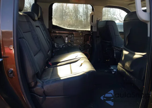 5TFWA5DB6RX158699: 44006672