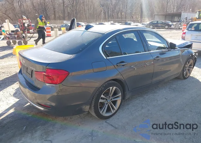 WBA8F1C59JAE97527: 44006675