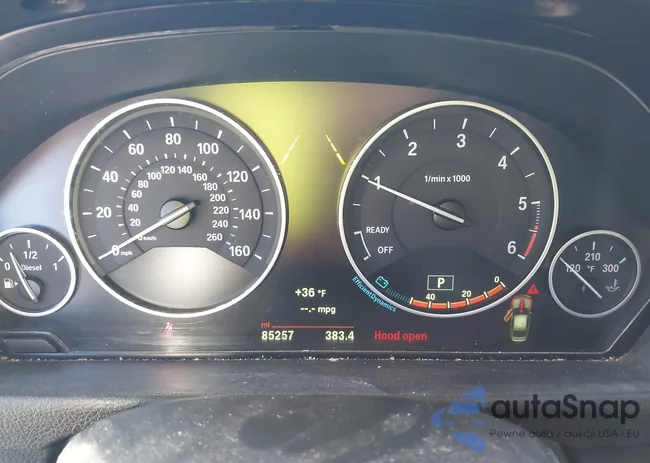 WBA8F1C59JAE97527: 44006675