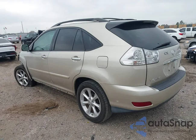 2T2GK31U58C055861: 44006677