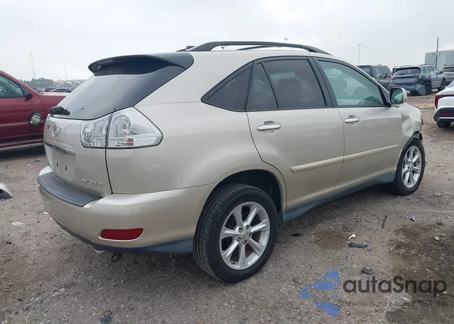 2T2GK31U58C055861: 44006677