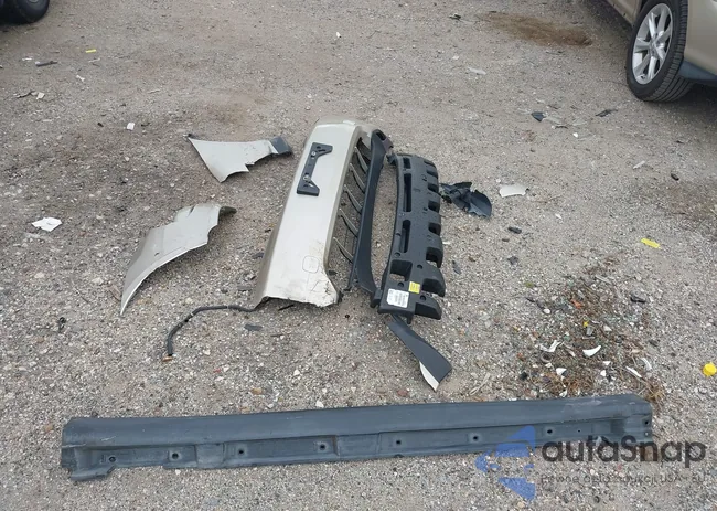 2T2GK31U58C055861: 44006677