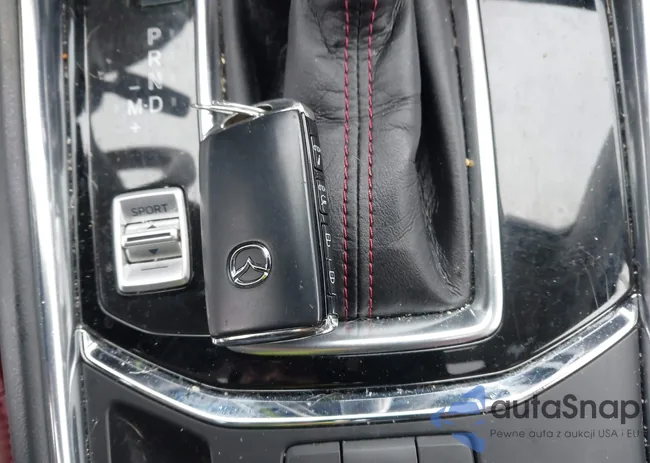 JM3KFBCM1M0412359: 44006678