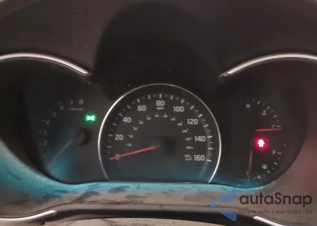 5XYKTCA60EG544150: 44006679