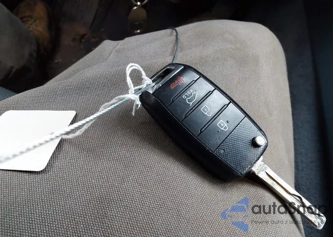 5XYKTCA60EG544150: 44006679