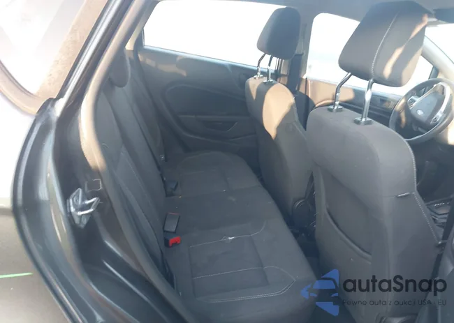 3FADP4EJ7KM105887: 44006684