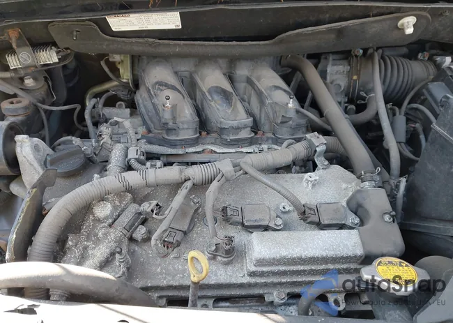 5TDKK3DC3FS628763: 44006686