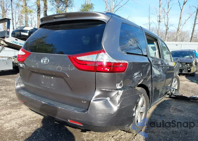 5TDKK3DC3FS628763: 44006686