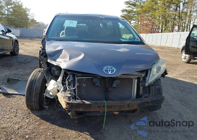 5TDKK3DC3FS628763: 44006686