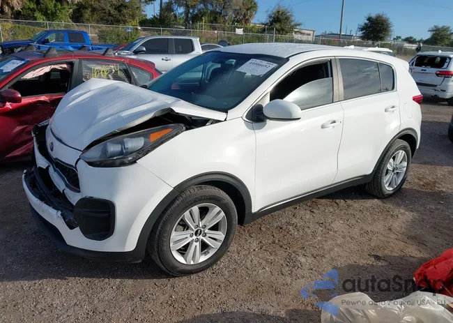 KNDPM3ACXK7548854: 44006692