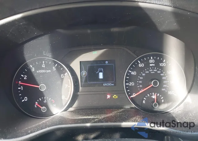 KNDPM3ACXK7548854: 44006692