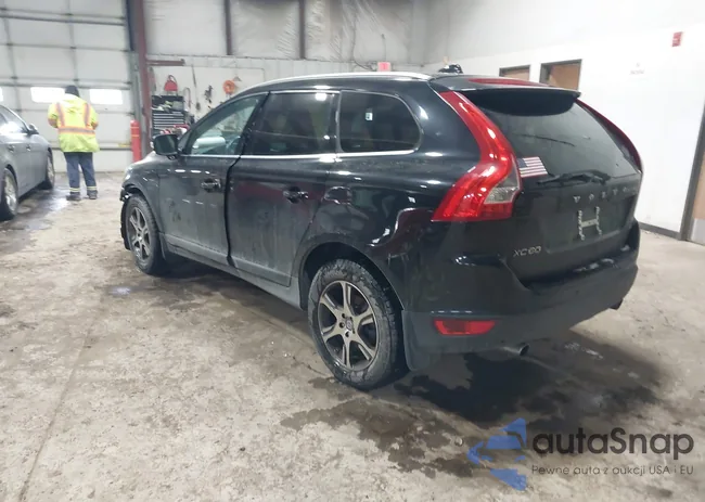 YV4902DZ2C2296849: 44006694