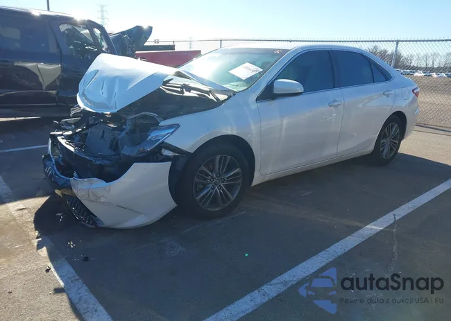 4T1BF1FK0FU020221: 44006695