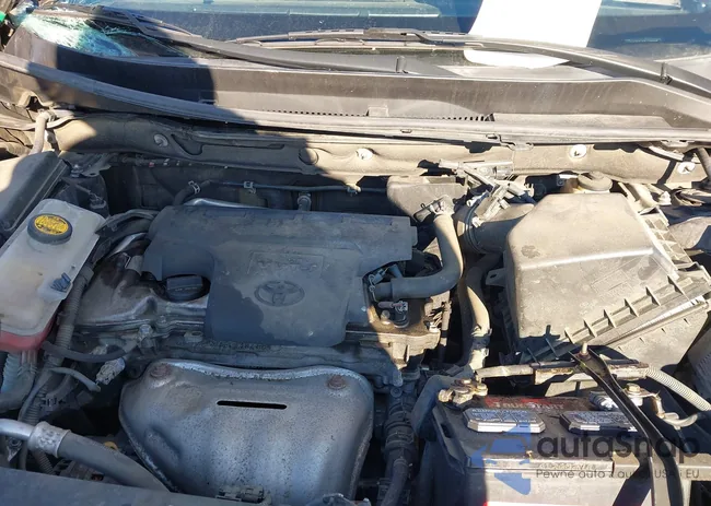 2T3BFREV9GW486667: 44006696