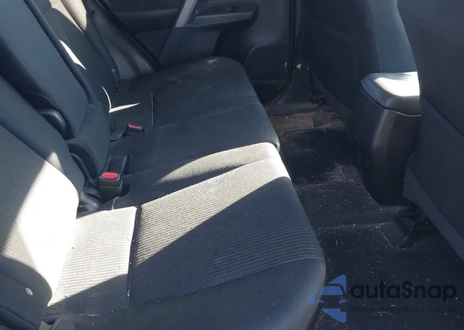 2T3BFREV9GW486667: 44006696