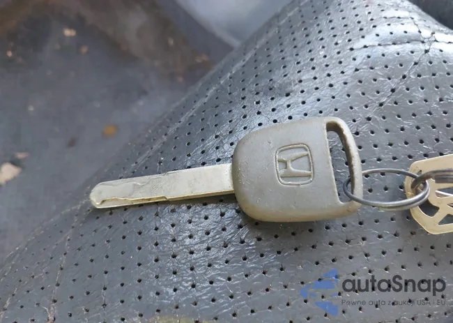 2HJYK16576H538636: 44006702