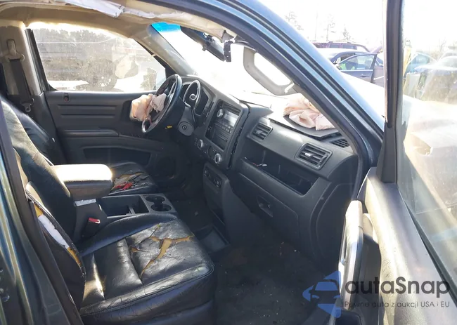 2HJYK16576H538636: 44006702