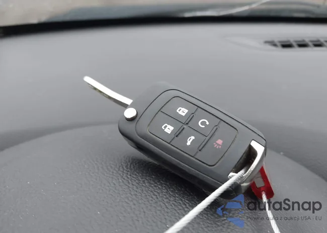 1G1PG5S91B7172298: 44006704