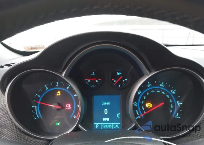 1G1PG5S91B7172298: 44006704