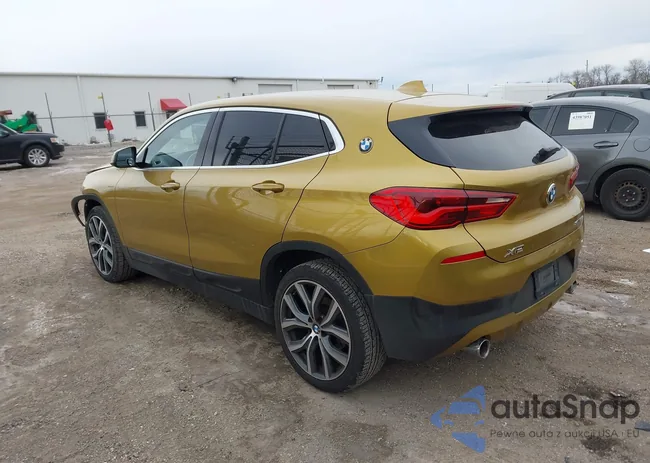 WBXYJ3C3XJEJ84846: 44006706