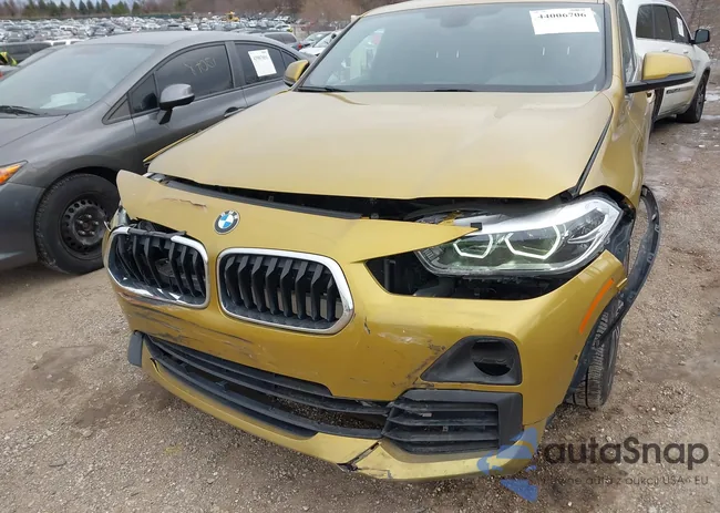 WBXYJ3C3XJEJ84846: 44006706