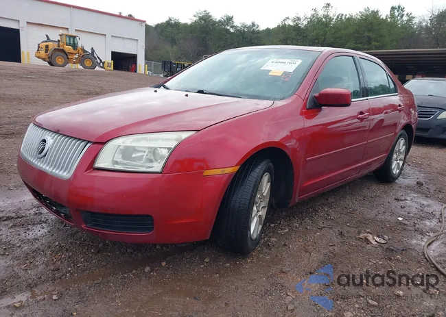 3MEFM07146R650356: 44006709