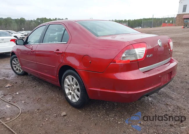 3MEFM07146R650356: 44006709