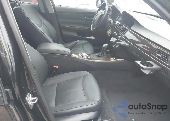 WBAPK5C56BA658669: 44006716