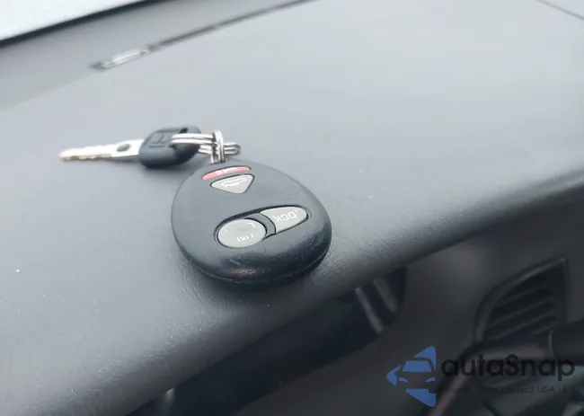 2G4WS52J831261937: 44006717