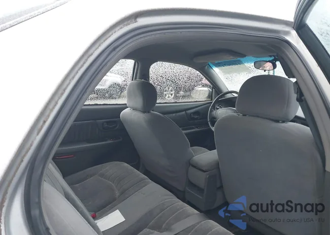 2G4WS52J831261937: 44006717