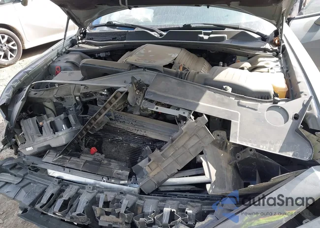 2C3CDZBTXHH555532: 44006718