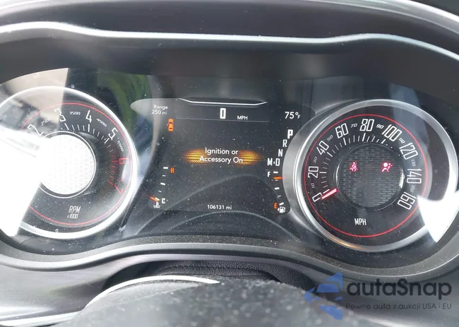 2C3CDZBTXHH555532: 44006718