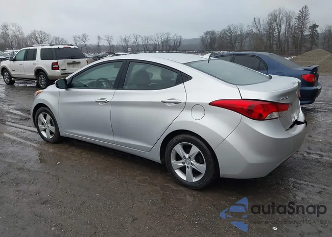 KMHDH4AE0BU128838: 44006723