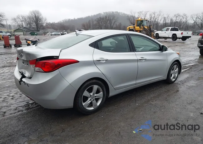 KMHDH4AE0BU128838: 44006723