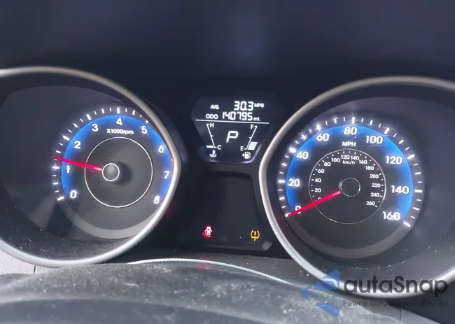 KMHDH4AE0BU128838: 44006723