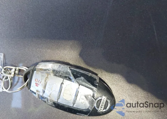 1N4AL3AP1GC162825: 44006724