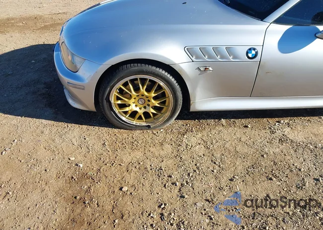 4USCH9349YLF83295: 44006725