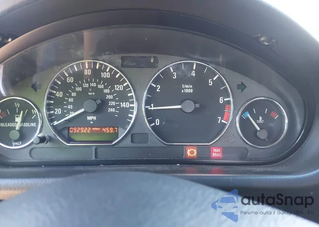 4USCH9349YLF83295: 44006725