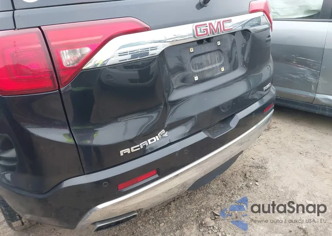 1GKKNXLS9HZ169722: 44006727