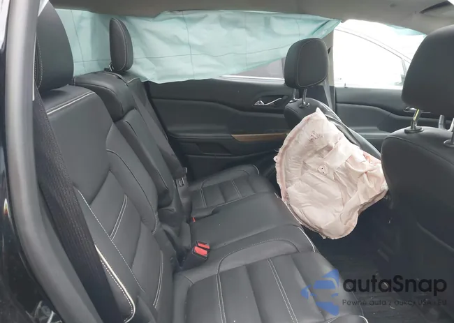 1GKKNXLS9HZ169722: 44006727