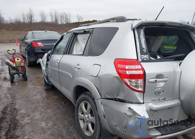 2T3DK4DV3BW058224: 44006730