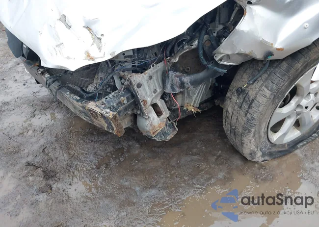 2T3DK4DV3BW058224: 44006730