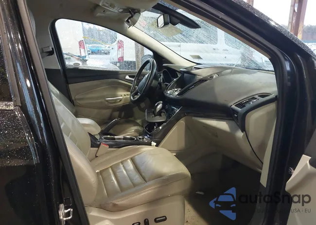 1FMCU9J97FUB28302: 44006732