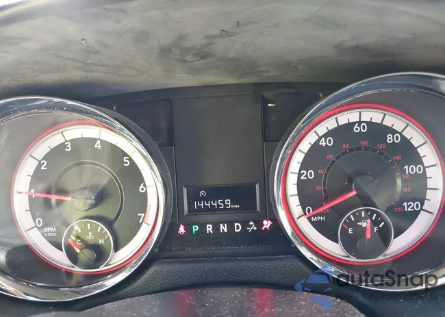 2C4RDGCG8JR215629: 44006738