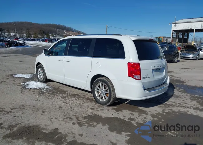 2C4RDGCG8JR215629: 44006738