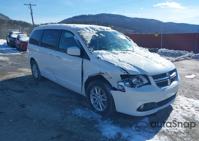 2C4RDGCG8JR215629: 44006738