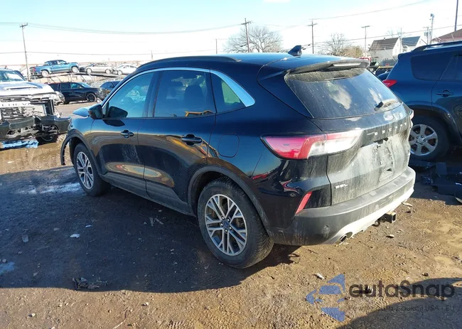 1FMCU9H94LUA07874: 44006740