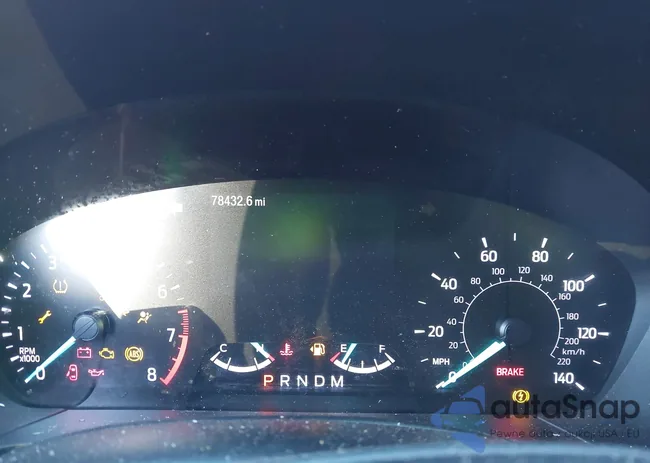 1FMCU9H94LUA07874: 44006740